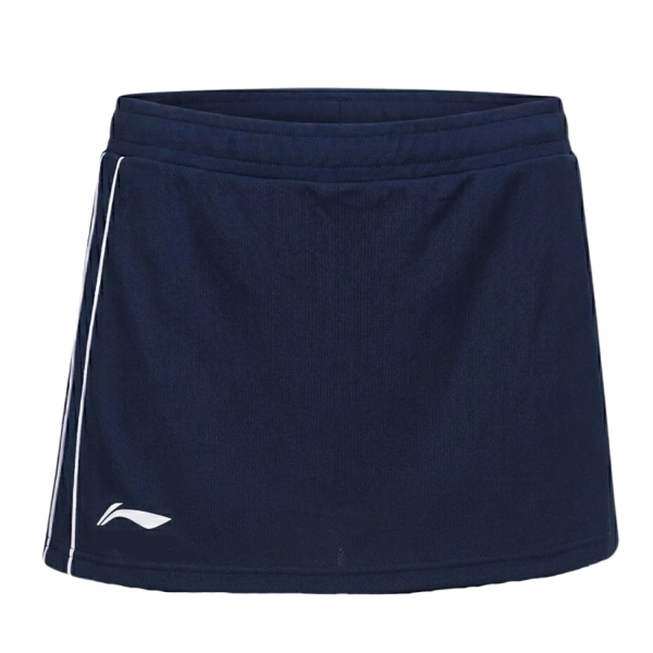 Váy cầu lông Lining AAT004-1V