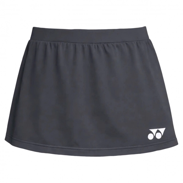 Váy cầu lông Yonex TSI2846 - Basalt chính hãng