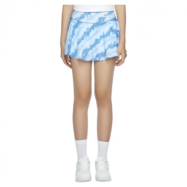 Váy Pickleball Jogarbola Lush - Xanh chính hãng