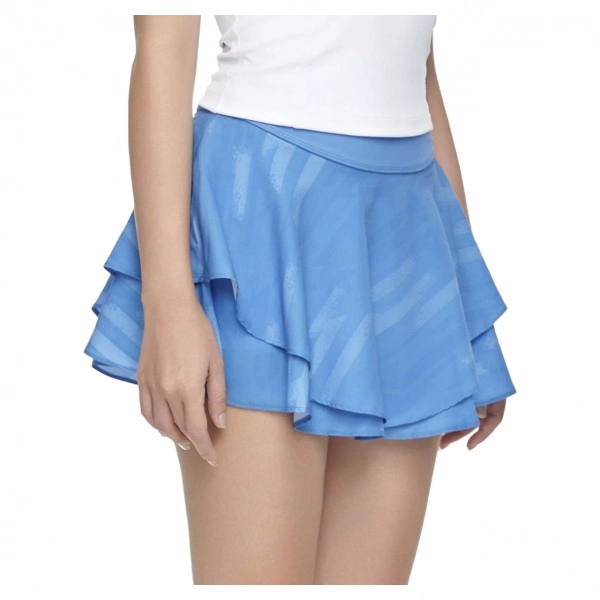 Váy Pickleball Jogarbola Vita - Xanh chính hãng