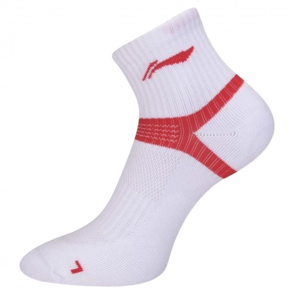 Vớ cầu lông Lining AWSS387-4 chính hãng