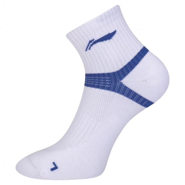 Vớ cầu lông Lining AWSS387-5 chính hãng