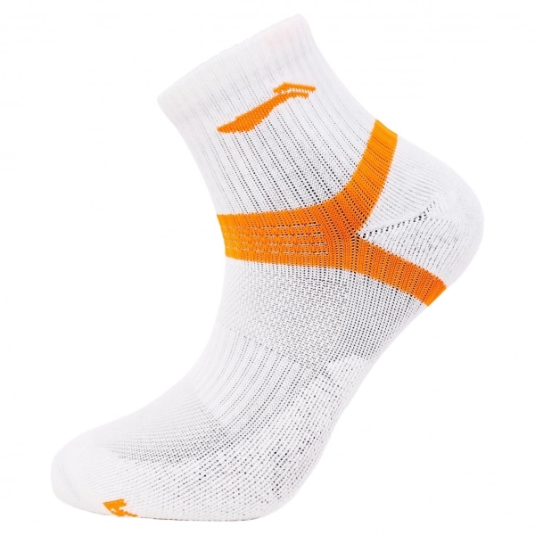 Vớ cầu lông Lining AWSS389-4 chính hãng