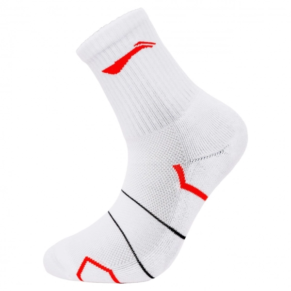 Vớ cầu lông Lining AWSU075-2 chính hãng