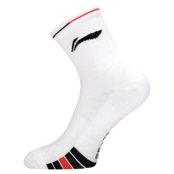 Vớ cầu lông Lining AWSU083-1 chính hãng