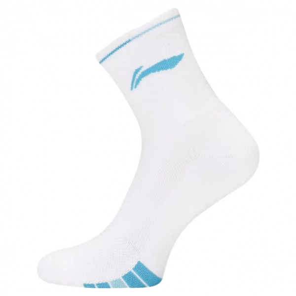 Vớ cầu lông Lining AWSU084-2 chính hãng