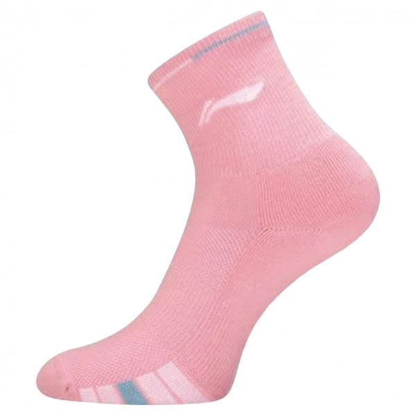 Vớ cầu lông Lining AWSU084-4 chính hãng