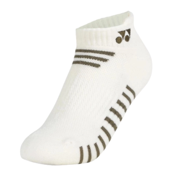 Vớ cầu lông Yonex SKSL05113MP9 - Cannoli Cream chính hãng