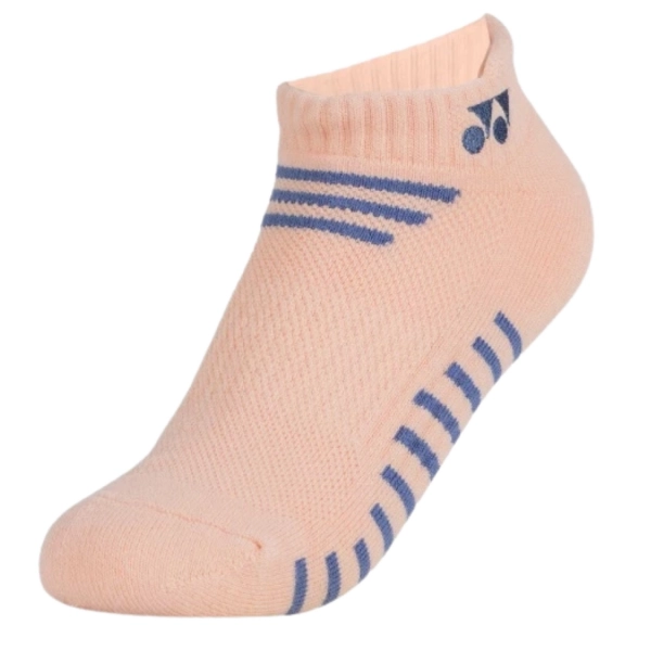 Vớ cầu lông Yonex SKSL05113MP9 - Pale Peach chính hãng