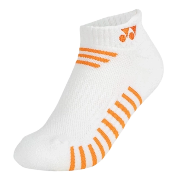 Vớ cầu lông Yonex SKSL05113MP9 - White chính hãng
