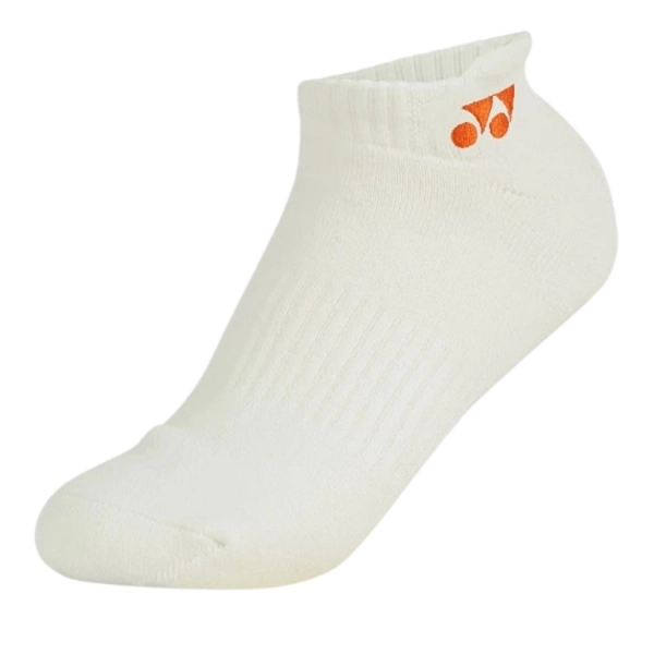 Vớ cầu lông Yonex SKSL0555ZMP9 - Cannoli Cream chính hãng