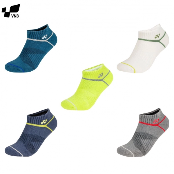 Vớ cầu lông Yonex SKSL0596ZMP7 chính hãng