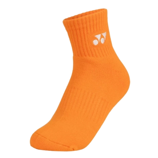Vớ cầu lông Yonex SKSL1055ZMP9 - Orange Peel chính hãng