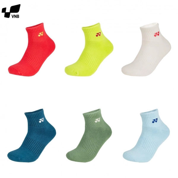 Vớ cầu lông Yonex SKSM1055ZMP7 chính hãng