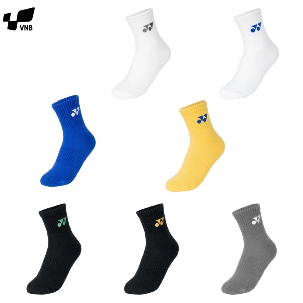 Vớ cầu lông Yonex SKSM1055ZMP8 chính hãng