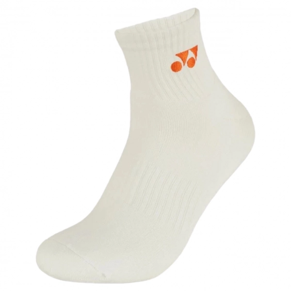 Vớ cầu lông Yonex SKSM1055ZMP9 - Cannoli Cream chính hãng