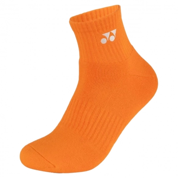 Vớ cầu lông Yonex SKSM1055ZMP9 - Orange Peel chính hãng