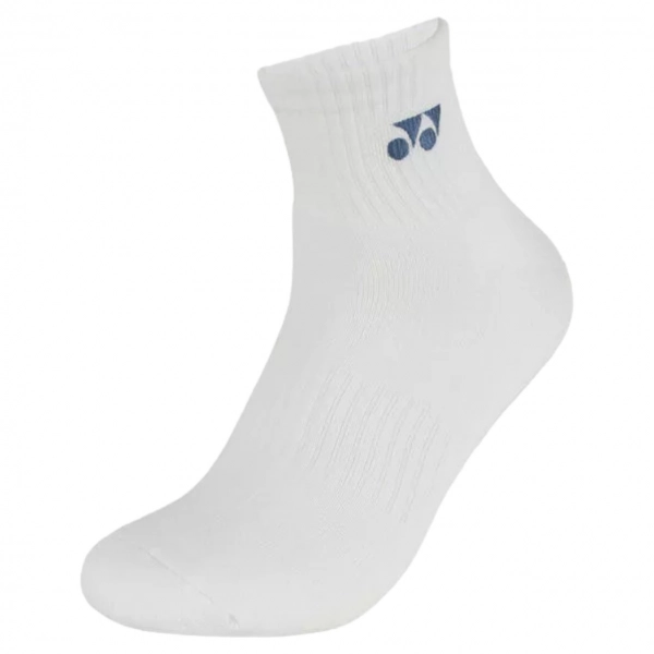 Vớ cầu lông Yonex SKSM1055ZMP9 - White/Velvet Morning chính hãng