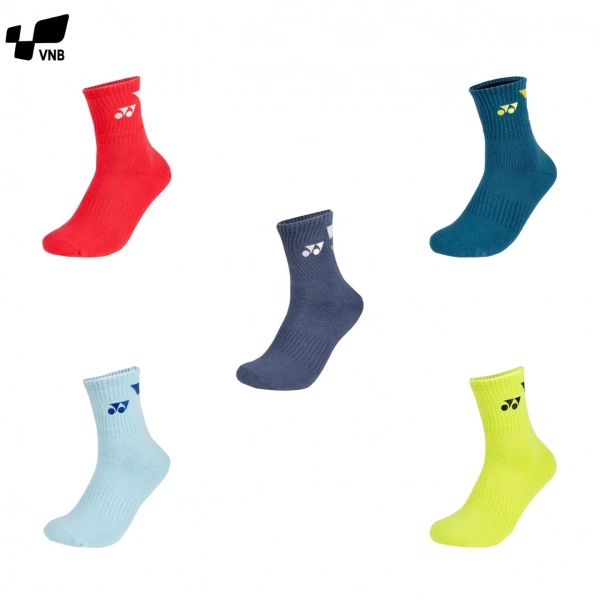 Vớ cầu lông Yonex SKSM1891ZMP7 chính hãng