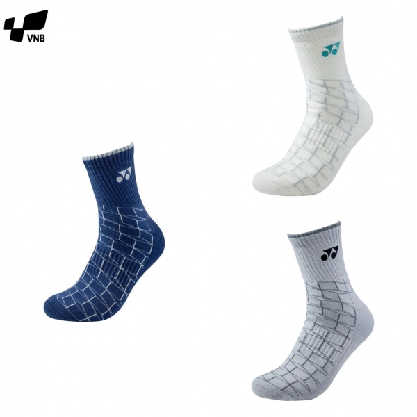 Vớ cầu lông Yonex SKSSSN1928RS chính hãng