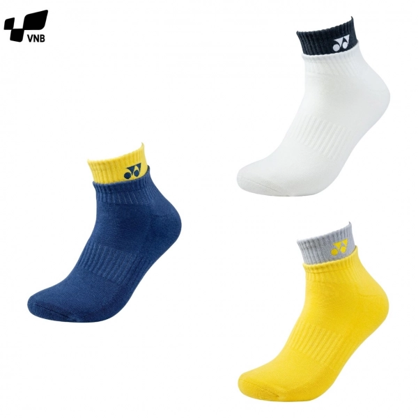 Vớ cầu lông Yonex SKSSSN1929RS chính hãng