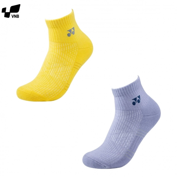 Vớ cầu lông Yonex SKSSSN2933RS chính hãng