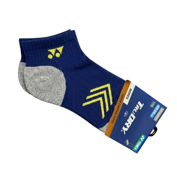 Vớ cầu lông Yonex SSSF060123 - Surf The Web chính hãng
