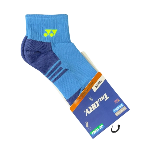 Vớ cầu lông Yonex SSSF080119 - Blue Aster chính hãng