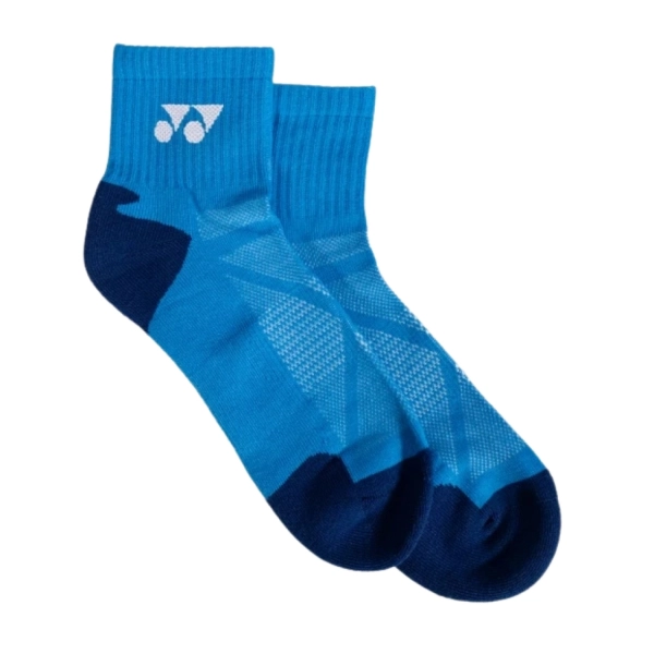 Vớ cầu lông Yonex SSSF120113 - Blue Aster chính hãng