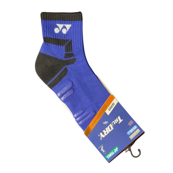 Vớ cầu lông Yonex SSSF120114 - Surf The Web chính hãng