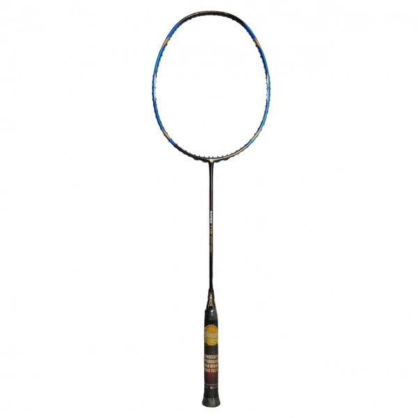 Vợt cầu lông Apacs RAPIER 110 chính hãng