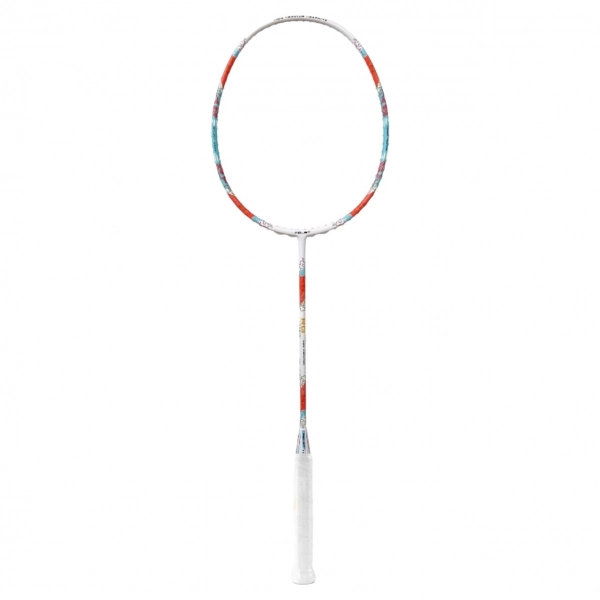 Vợt cầu lông Felet RG Low Vibration chính hãng