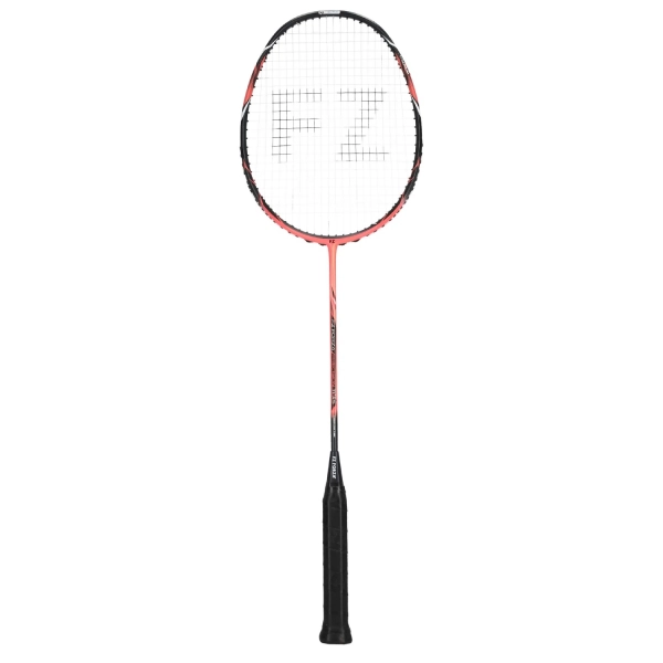Vợt cầu lông Forza Precision TI-X5 chính hãng