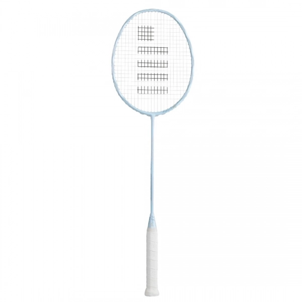 Vợt cầu lông Gosen Inferno Air +Core chính hãng