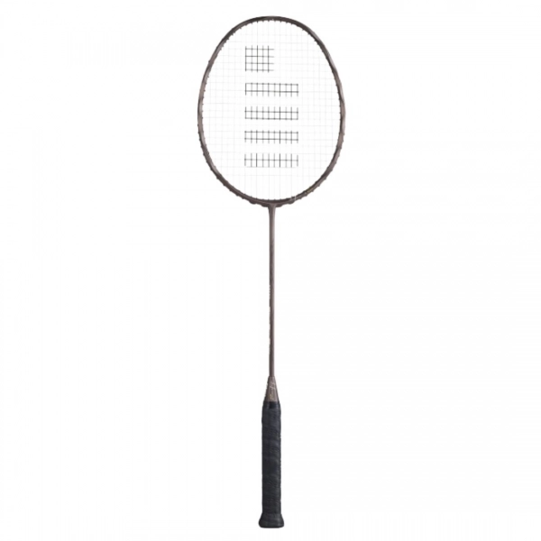Vợt cầu lông Gosen Inferno Smart +Core chính hãng