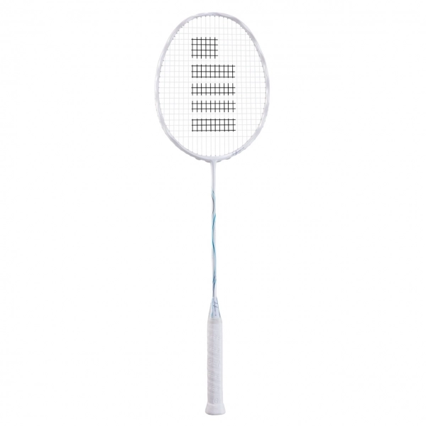 Vợt Cầu Lông Gosen Inferno Touch Chính Hãng