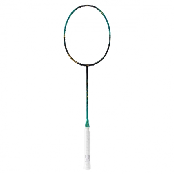 Vợt cầu lông Lining Axforce 100 Gen 2 chính hãng