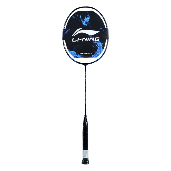 Vợt cầu lông Lining Bladex 800 Speed 2026 chính hãng