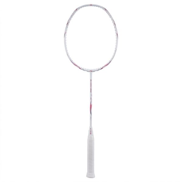 Vợt cầu lông Lining Bladex 880 Shida 2026 chính hãng