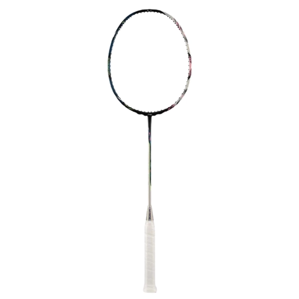 Vợt cầu lông Lining Halbertec 9000 Power chính hãng