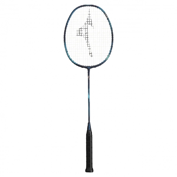 Vợt cầu lông Mizuno Acrospeed 01 Drive - Xanh chính hãng