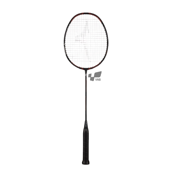 Vợt cầu lông Mizuno Fortius 10 Power