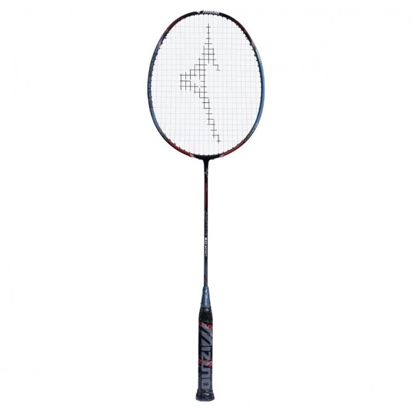 Vợt cầu lông Mizuno Fortius 50 Spirit