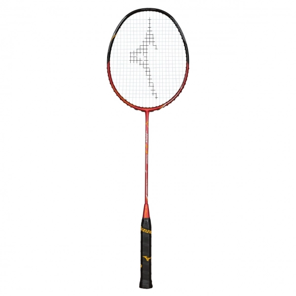 Vợt cầu lông Mizuno JPX 3.3 Rage - Đỏ chính hãng