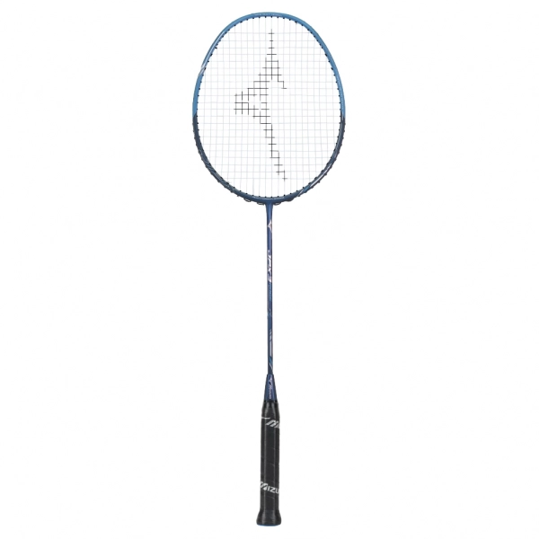 Vợt cầu lông Mizuno JPX 3 Rage