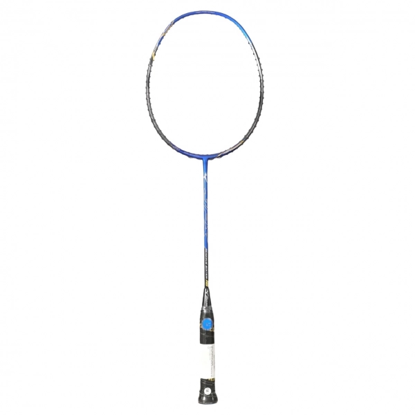 Vợt cầu lông Mizuno JPX Reserve Editon MB - Xanh chính hãng