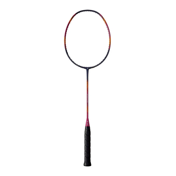 Vợt cầu lông Yonex NanoFlare 700 BP