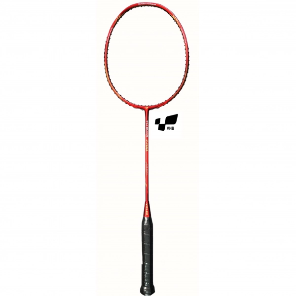 Vợt cầu lông Yonex Voltric GlanZ chính hãng