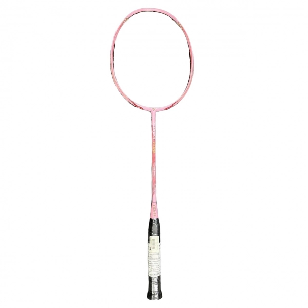 Vợt cầu lông Vicleo Turbo 7700 chính hãng
