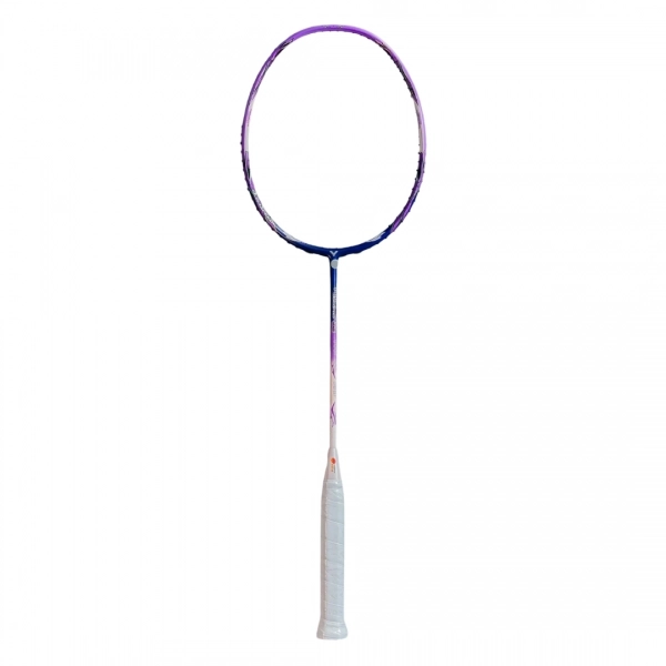 Vợt cầu lông Victor Auraspeed 99 BAC26 J chính hãng